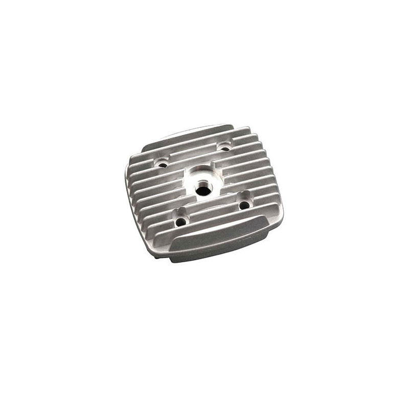 Part for thermal engine cylinder head 37sz-H | Scientific-MHD