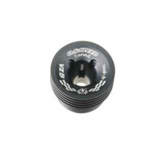 Part for ALU 21VZ-B V-SPEC ALU CABLACE | Scientific-MHD