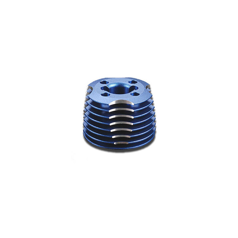 Part for thermal engine COMPLETE 12TR CULARS | Scientific-MHD