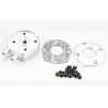 Part for thermal engine marine cylinder head 32F-mx | Scientific-MHD
