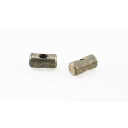 Piece for Monster Truck Thermal 1/16 Cardan cylinder | Scientific-MHD