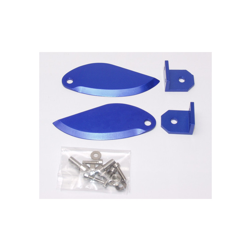 Part for Razor Stabilizing Drift Speed ​​Boats | Scientific-MHD