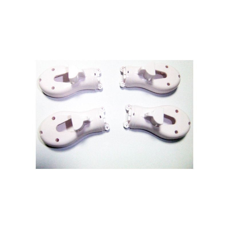 Discovery engine for funny engines | Scientific-MHD