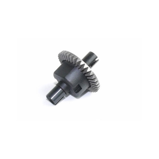 Differential Electric Car Part Differential | Scientific-MHD