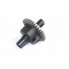 Differential Electric Car Part Differential | Scientific-MHD
