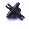 Part for electric car all path 1/10 Central Winner Differential | Scientific-MHD