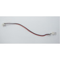Part for Diode Mini Quad electric helicopter | Scientific-MHD