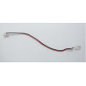 Part for Diode Mini Quad electric helicopter | Scientific-MHD