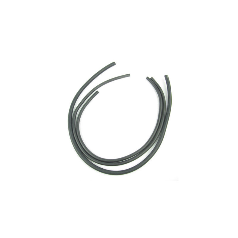 Piece for thermal car all path 1/5 Durit petrol | Scientific-MHD