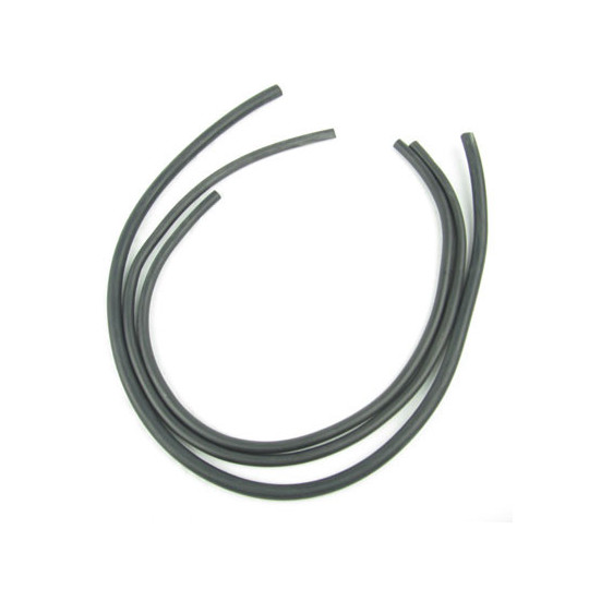 Piece for thermal car all path 1/5 Durit petrol | Scientific-MHD