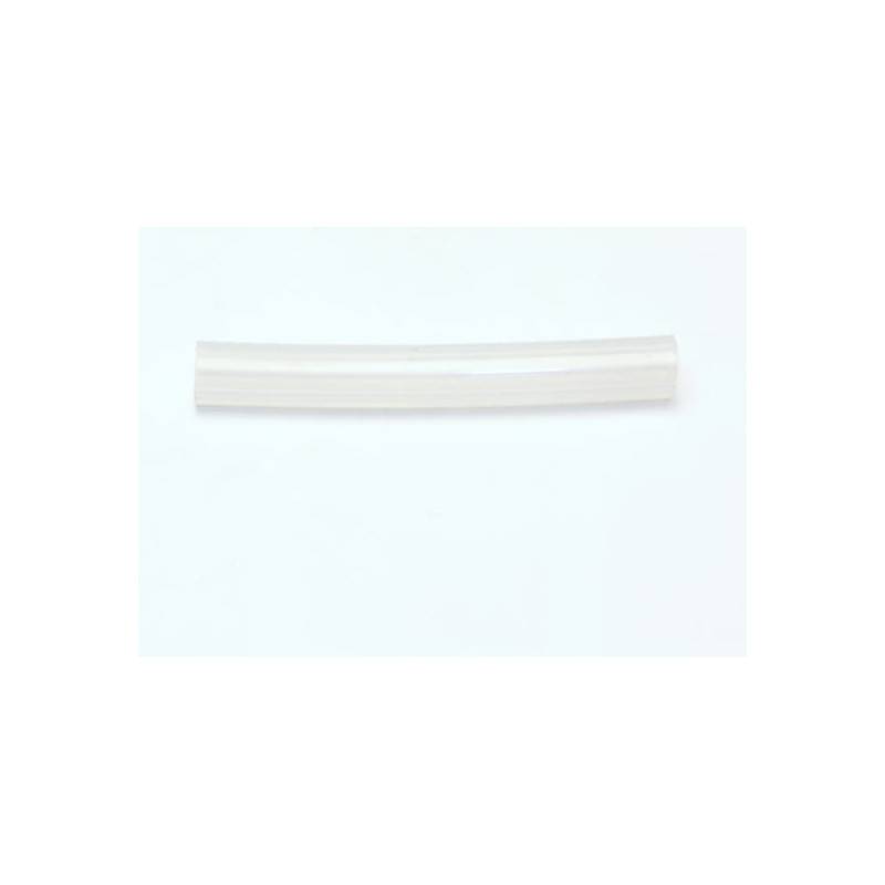 Piece for radio -controlled sailboat Dragon/ex. | Scientific-MHD