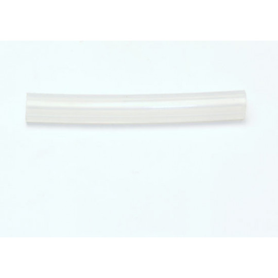 Piece for radio -controlled sailboat Dragon/ex. | Scientific-MHD