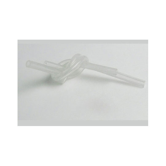 Piece for thermal car all path 1/10 fuel hose | Scientific-MHD