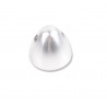 Part for thermal engine nuts engine | Scientific-MHD