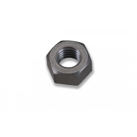 Part for Helice Sweep 20 to 50 heat engine Part for Helice Sweep 20 to 50 heat engine | Scientific-MHD