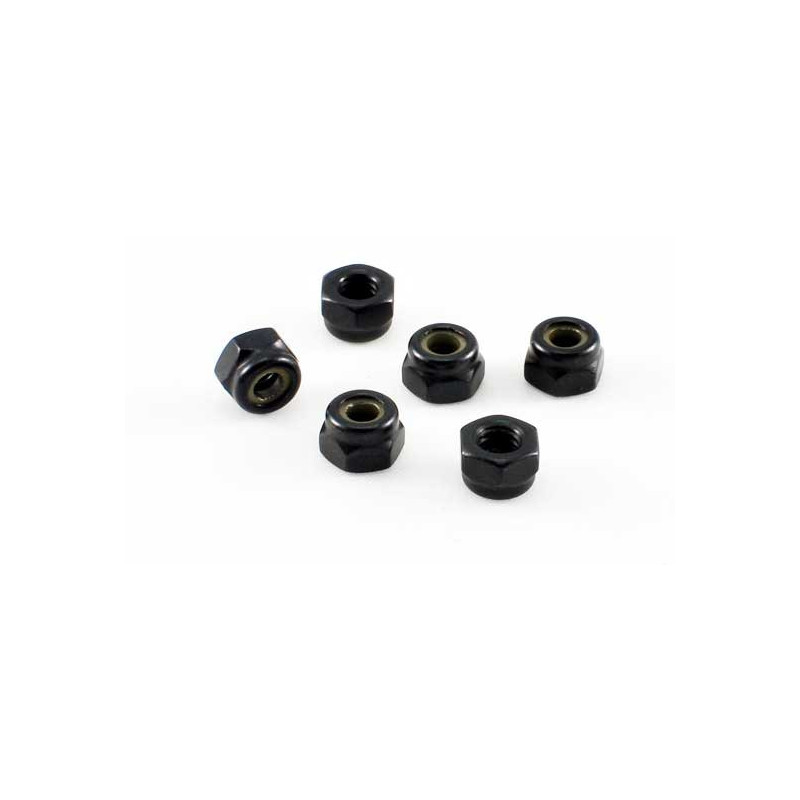 Part for electric car braking M4 | Scientific-MHD