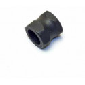 Part for thermal car all paths 1/8 Flying engine. | Scientific-MHD