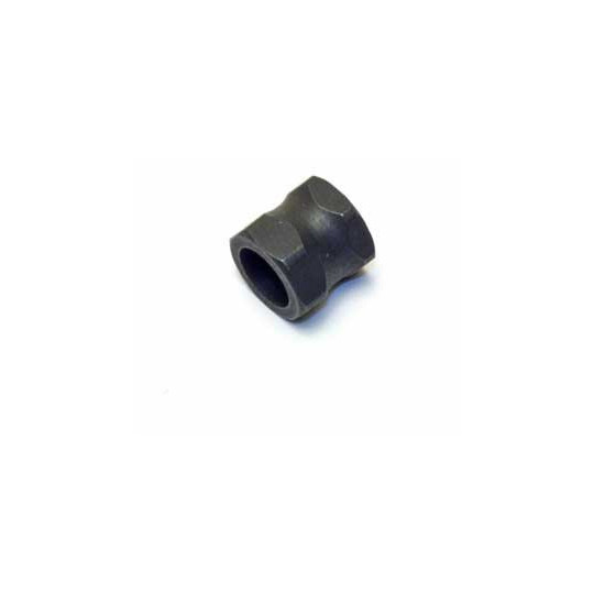 Part for thermal car all paths 1/8 Flying engine. | Scientific-MHD