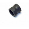Part for thermal car all paths 1/8 Flying engine. | Scientific-MHD