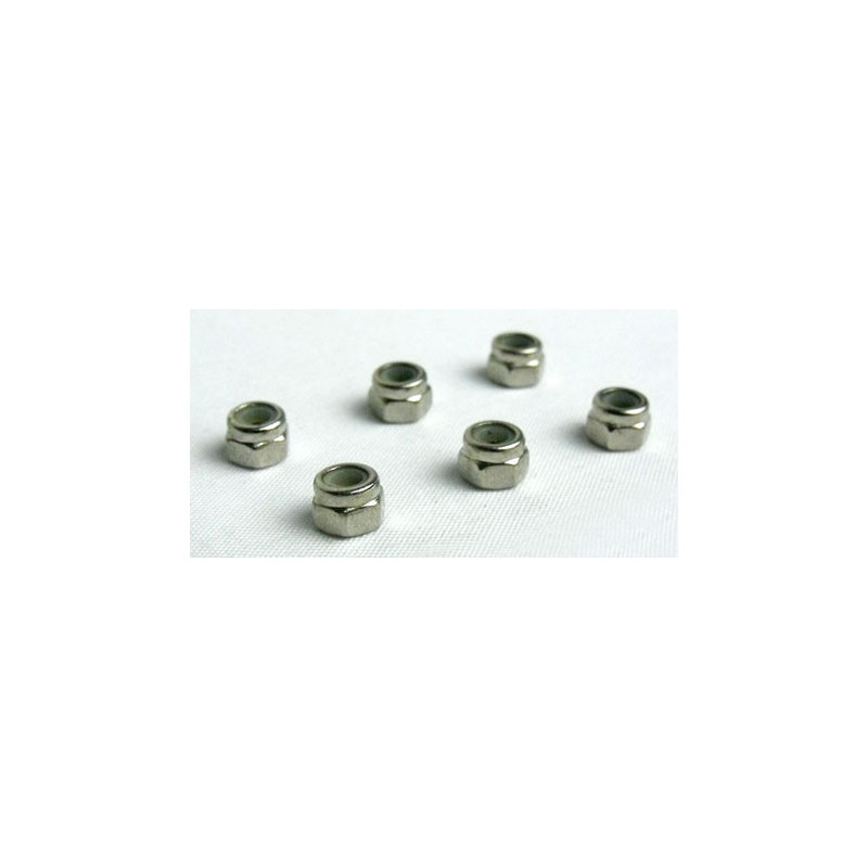 Part for thermal car all paths 1/5 scratches brake m3 | Scientific-MHD