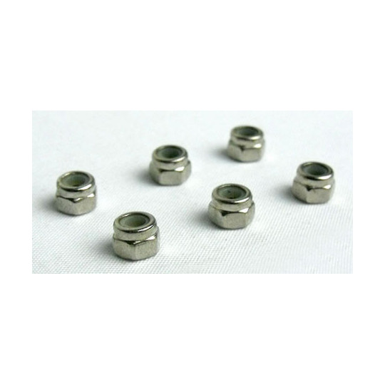 Part for thermal car all paths 1/5 scratches brake m3 | Scientific-MHD