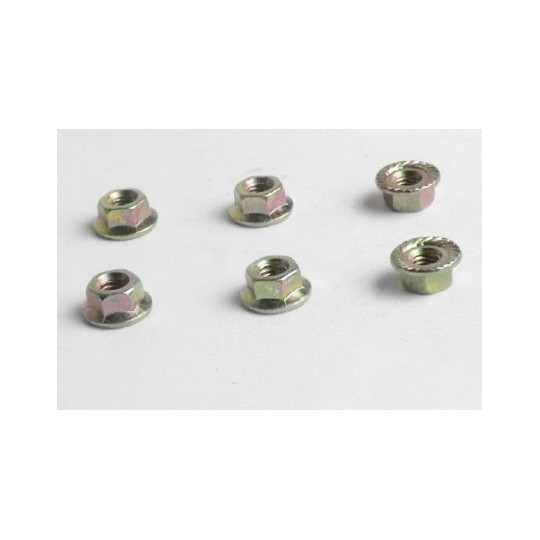 Electric car room all path 1/10 | Scientific-MHD