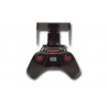 Part for Drônes Transmitter + Smartphone support | Scientific-MHD