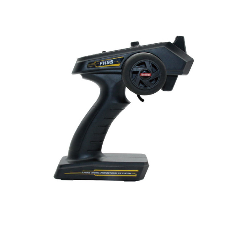 Part for BT500 transmitter speed boats | Scientific-MHD