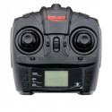 FIRST 360 | Scientific-MHD