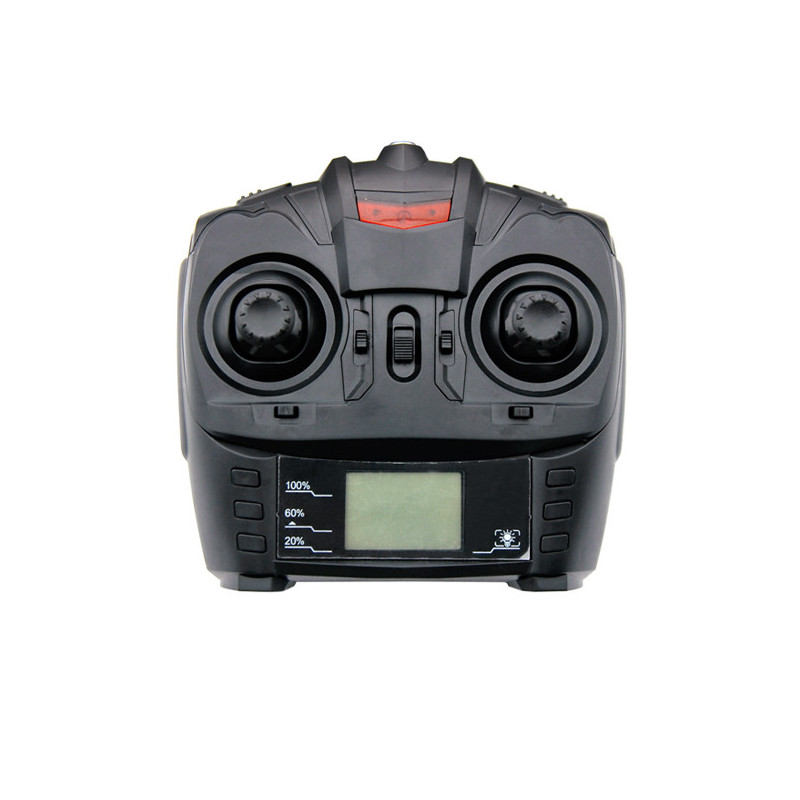 FIRST 360 | Scientific-MHD