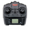 FIRST 360 | Scientific-MHD
