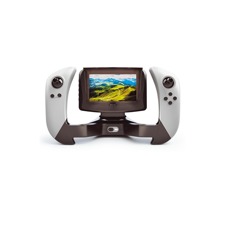 Part for Drônes Lark FPV transmitter | Scientific-MHD