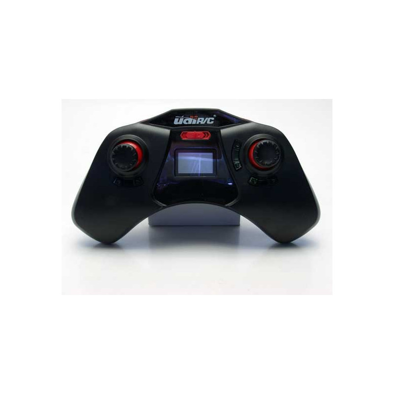 Nano Drone Drônes Piece | Scientific-MHD