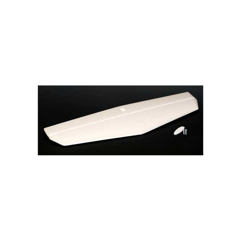 Piece for Aircraft Horizontal Tiny | Scientific-MHD