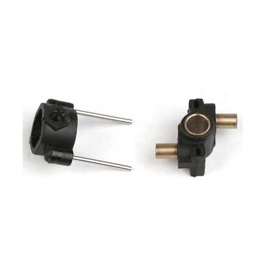 Piece for Washout Electric Helicopter | Scientific-MHD