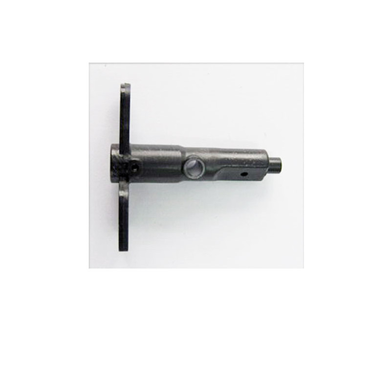 Part for electric helicopter coach Tiny 530bl | Scientific-MHD