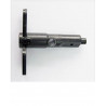 Part for electric helicopter coach Tiny 530bl | Scientific-MHD