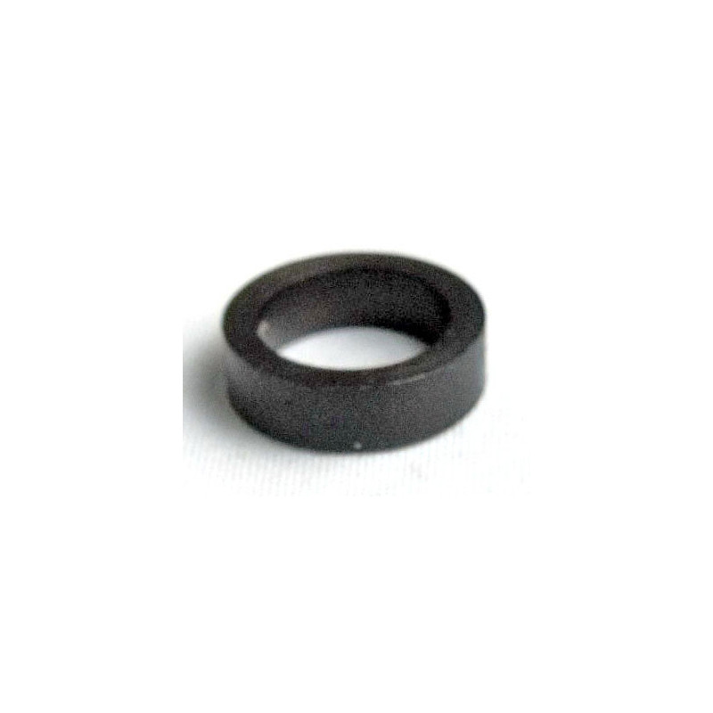 Part for thermal car all path 1/5 Pignon spacer | Scientific-MHD