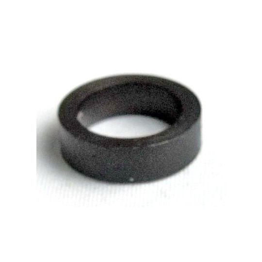 Part for thermal car all path 1/5 Pignon spacer | Scientific-MHD