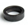Part for thermal car all path 1/5 Pignon spacer | Scientific-MHD
