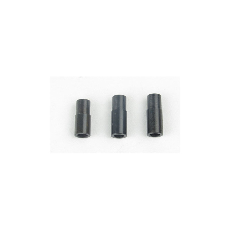 Part for thermal car all path 1/5 spacers | Scientific-MHD