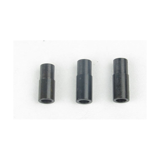 Part for thermal car all path 1/5 spacers | Scientific-MHD