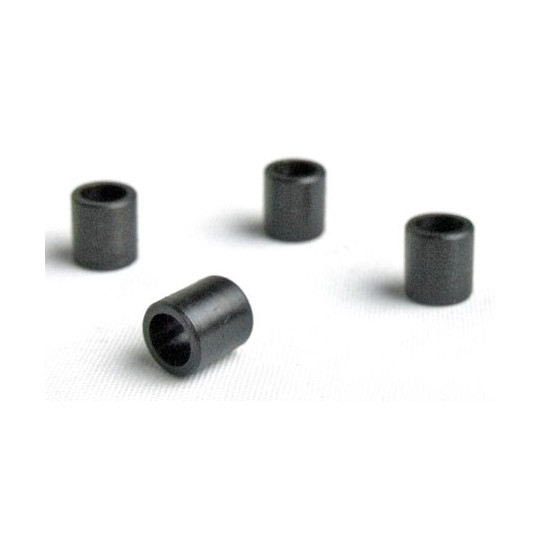 Part for thermal car all path 1/5 spacers for shock absorber | Scientific-MHD