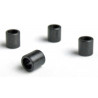 Part for thermal car all path 1/5 spacers for shock absorber | Scientific-MHD