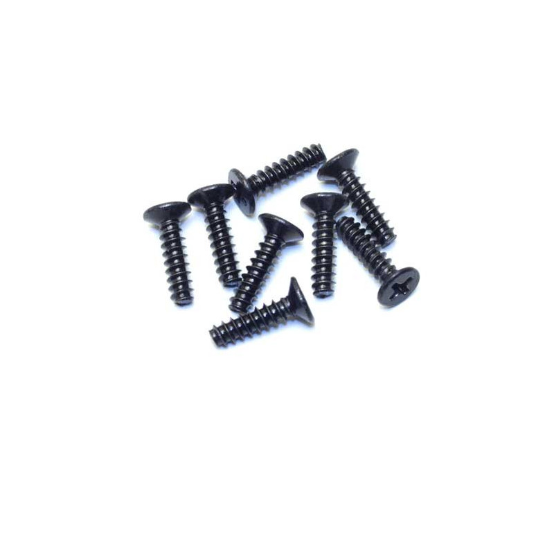 Electric car room all path 1/10 EPINGLES Radio box Winner | Scientific-MHD