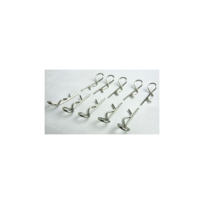Piece for thermal car all path 1/5 1/5 bodybuilding epingles | Scientific-MHD
