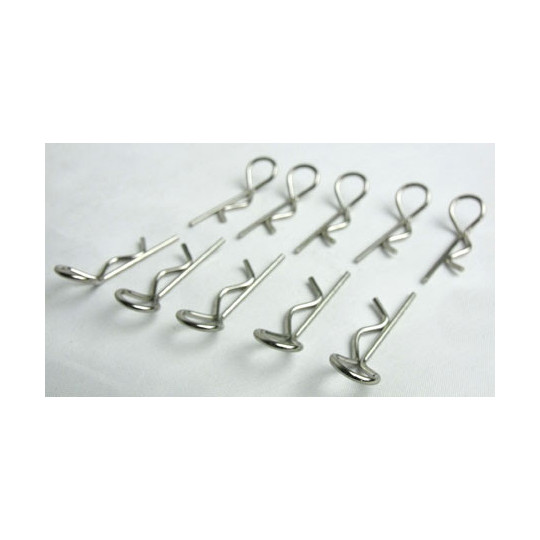 Piece for thermal car all path 1/5 1/5 bodybuilding epingles | Scientific-MHD