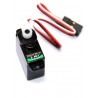 Servos for mini servo Digital 7.5 g radio control | Scientific-MHD