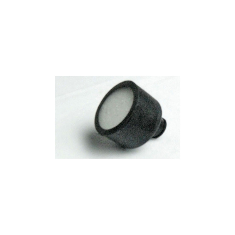 Part for thermal car all path 1/10 Air filter | Scientific-MHD