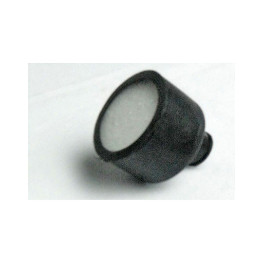 Part for thermal car all path 1/10 Air filter | Scientific-MHD